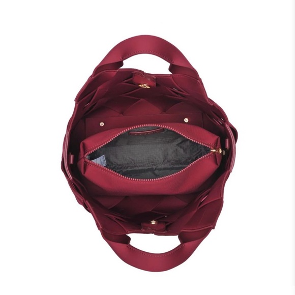 Sol and Selene Resilience bag - Picture 10 of 13